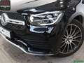Mercedes-Benz GLC 200 GLC 200 4M AMG KAMERA,SCHECKHEFT,METALLIC,PANO Negru - thumbnail 5