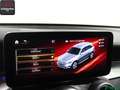 Mercedes-Benz GLC 200 GLC 200 4M AMG KAMERA,SCHECKHEFT,METALLIC,PANO Negru - thumbnail 18