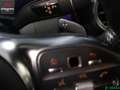 Mercedes-Benz GLC 200 GLC 200 4M AMG KAMERA,SCHECKHEFT,METALLIC,PANO Negru - thumbnail 13