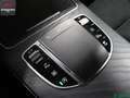Mercedes-Benz GLC 200 GLC 200 4M AMG KAMERA,SCHECKHEFT,METALLIC,PANO Negru - thumbnail 23