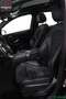 Mercedes-Benz GLC 200 4M AMG KAMERA,SCHECKHEFT,METALLIC,PANO Schwarz - thumbnail 7