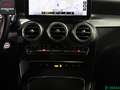 Mercedes-Benz GLC 200 GLC 200 4M AMG KAMERA,SCHECKHEFT,METALLIC,PANO Negru - thumbnail 6