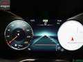 Mercedes-Benz GLC 200 GLC 200 4M AMG KAMERA,SCHECKHEFT,METALLIC,PANO Negru - thumbnail 15