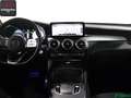 Mercedes-Benz GLC 200 GLC 200 4M AMG KAMERA,SCHECKHEFT,METALLIC,PANO Negru - thumbnail 4