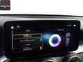 Mercedes-Benz GLC 200 GLC 200 4M AMG KAMERA,SCHECKHEFT,METALLIC,PANO Negru - thumbnail 21
