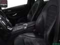 Mercedes-Benz GLC 200 GLC 200 4M AMG KAMERA,SCHECKHEFT,METALLIC,PANO Negru - thumbnail 7