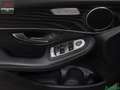 Mercedes-Benz GLC 200 GLC 200 4M AMG KAMERA,SCHECKHEFT,METALLIC,PANO Negru - thumbnail 11