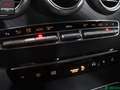 Mercedes-Benz GLC 200 GLC 200 4M AMG KAMERA,SCHECKHEFT,METALLIC,PANO Negru - thumbnail 22