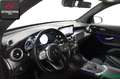 Mercedes-Benz GLC 200 4M AMG KAMERA,SCHECKHEFT,METALLIC,PANO Schwarz - thumbnail 3