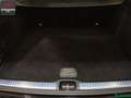 Mercedes-Benz GLC 200 GLC 200 4M AMG KAMERA,SCHECKHEFT,METALLIC,PANO Negru - thumbnail 9