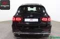 Mercedes-Benz GLC 200 4M AMG KAMERA,SCHECKHEFT,METALLIC,PANO Schwarz - thumbnail 10