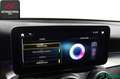 Mercedes-Benz GLC 200 4M AMG KAMERA,SCHECKHEFT,METALLIC,PANO Schwarz - thumbnail 21