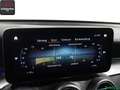 Mercedes-Benz GLC 200 GLC 200 4M AMG KAMERA,SCHECKHEFT,METALLIC,PANO Negru - thumbnail 20