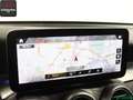Mercedes-Benz GLC 200 GLC 200 4M AMG KAMERA,SCHECKHEFT,METALLIC,PANO Negru - thumbnail 16
