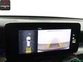 Mercedes-Benz GLC 200 GLC 200 4M AMG KAMERA,SCHECKHEFT,METALLIC,PANO Negru - thumbnail 17