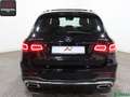 Mercedes-Benz GLC 200 GLC 200 4M AMG KAMERA,SCHECKHEFT,METALLIC,PANO Negru - thumbnail 10