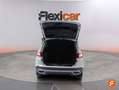 SEAT Ateca 2.0TDI CR S&S Style DSG 150 Blanco - thumbnail 27