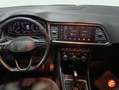 SEAT Ateca 2.0TDI CR S&S Style DSG 150 Blanco - thumbnail 16