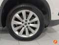 SEAT Ateca 2.0TDI CR S&S Style DSG 150 Blanco - thumbnail 28