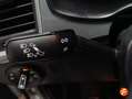 SEAT Ateca 2.0TDI CR S&S Style DSG 150 Blanco - thumbnail 20
