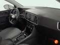 SEAT Ateca 2.0TDI CR S&S Style DSG 150 Blanco - thumbnail 12