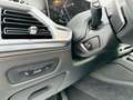 BMW X6 30 d xDrive M Sport*Skylounge*Iconic*Export* Noir - thumbnail 10