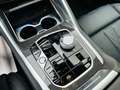 BMW X6 30 d xDrive M Sport*Skylounge*Iconic*Export* Black - thumbnail 12