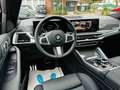 BMW X6 30 d xDrive M Sport*Skylounge*Iconic*Export* Schwarz - thumbnail 18