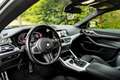 BMW 420 iAS Gran Coupe M Sport * ACC * Laser * Camera * Nero - thumbnail 5