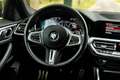 BMW 420 iAS Gran Coupe M Sport * ACC * Laser * Camera * Nero - thumbnail 18