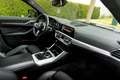 BMW 420 iAS Gran Coupe M Sport * ACC * Laser * Camera * Nero - thumbnail 20