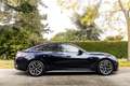 BMW 420 iAS Gran Coupe M Sport * ACC * Laser * Camera * Nero - thumbnail 24