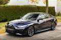 BMW 420 iAS Gran Coupe M Sport * ACC * Laser * Camera * Nero - thumbnail 9