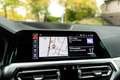 BMW 420 iAS Gran Coupe M Sport * ACC * Laser * Camera * Nero - thumbnail 11