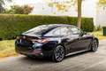 BMW 420 iAS Gran Coupe M Sport * ACC * Laser * Camera * Nero - thumbnail 23