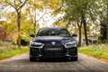 BMW 420 iAS Gran Coupe M Sport * ACC * Laser * Camera * Nero - thumbnail 3