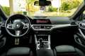 BMW 420 iAS Gran Coupe M Sport * ACC * Laser * Camera * Nero - thumbnail 17