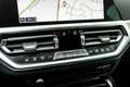 BMW 420 iAS Gran Coupe M Sport * ACC * Laser * Camera * Nero - thumbnail 15