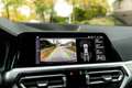 BMW 420 iAS Gran Coupe M Sport * ACC * Laser * Camera * Nero - thumbnail 12