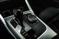 BMW 420 iAS Gran Coupe M Sport * ACC * Laser * Camera * Nero - thumbnail 16