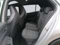 Volkswagen Golf VIII GTD DSG PANO+19"+LED+NAVI+BLACK-STYLE Silber - thumbnail 16