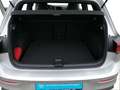 Volkswagen Golf VIII GTD DSG PANO+19"+LED+NAVI+BLACK-STYLE Silber - thumbnail 18