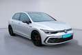 Volkswagen Golf VIII GTD DSG PANO+19"+LED+NAVI+BLACK-STYLE Silber - thumbnail 8