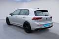 Volkswagen Golf VIII GTD DSG PANO+19"+LED+NAVI+BLACK-STYLE Silber - thumbnail 4