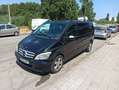 Mercedes-Benz Viano Viano 3.0CDI Negro - thumbnail 1