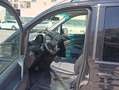 Mercedes-Benz Viano Viano 3.0CDI Negro - thumbnail 9
