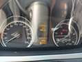 Mercedes-Benz Viano Viano 3.0CDI Negro - thumbnail 16