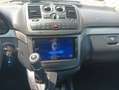 Mercedes-Benz Viano Viano 3.0CDI Negro - thumbnail 13