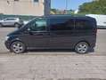 Mercedes-Benz Viano Viano 3.0CDI Negro - thumbnail 2