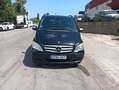 Mercedes-Benz Viano Viano 3.0CDI Negro - thumbnail 8
